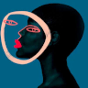 Meet your Posher, Sankedra